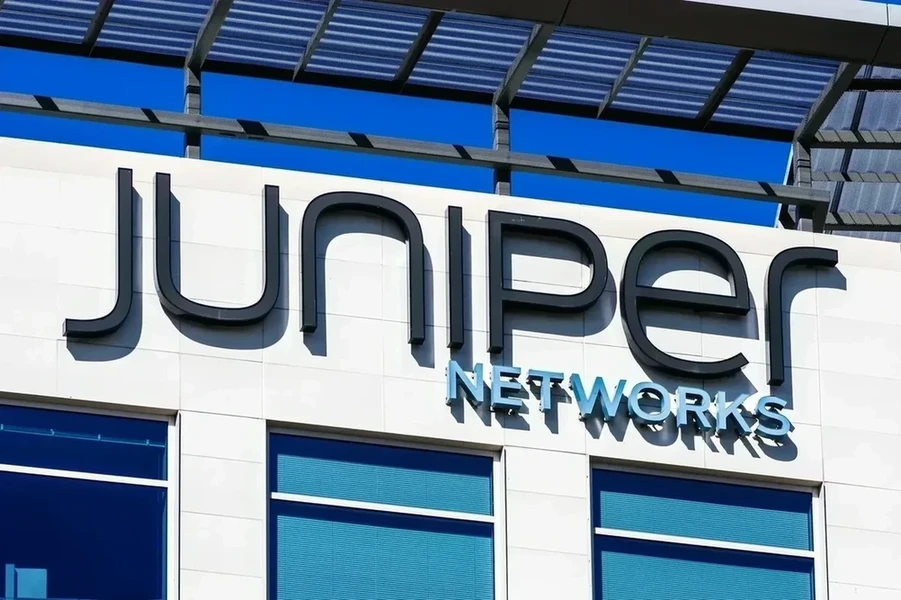 未知威胁行为者针对Juniper路由器实施后门攻击报告 网络世界
